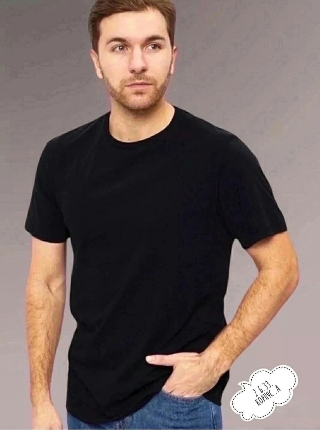 футболка мужская,футболка,футболка мужская хаки,военные футболки,хаки футболка