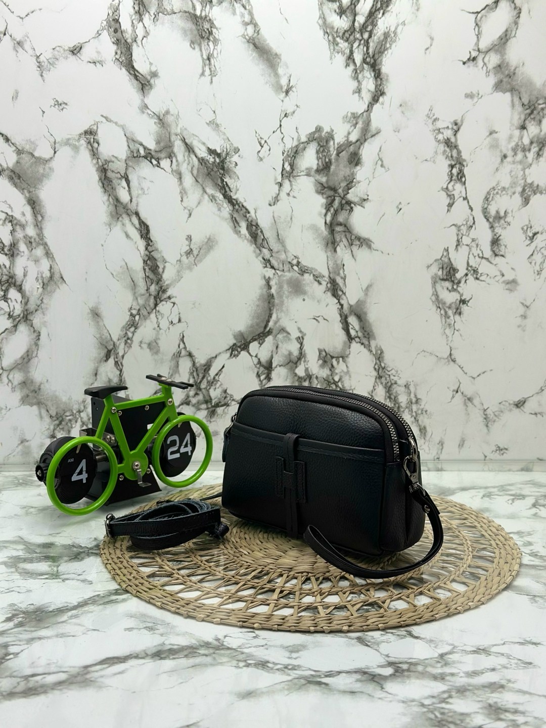 комплект сумка,сумка модная,сумка эко кожа,сумка,сумка женская