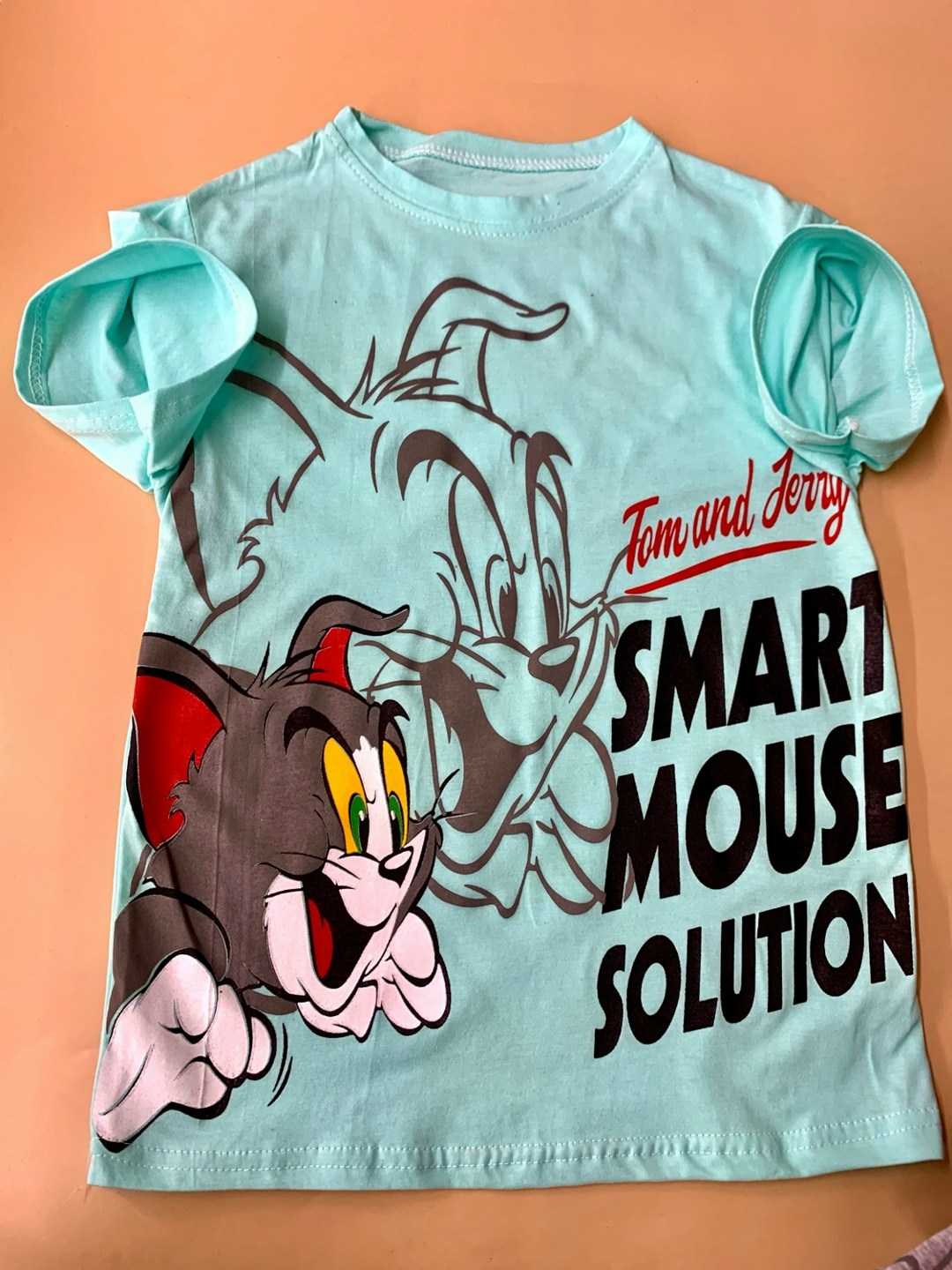 том и джерри футболка,детские футболки том и джерри,футболка детская том и джерри,футболка с принтом том и джерри,детская футболка