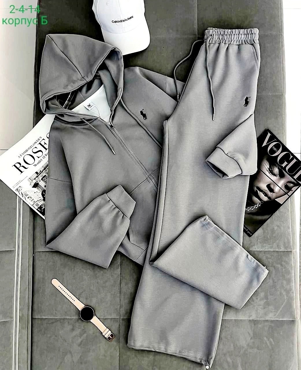 мужские спортивные костюмы,спортивные костюмы на флисе,спортивные костюм,костюм спорт,спортивные костюмы женские