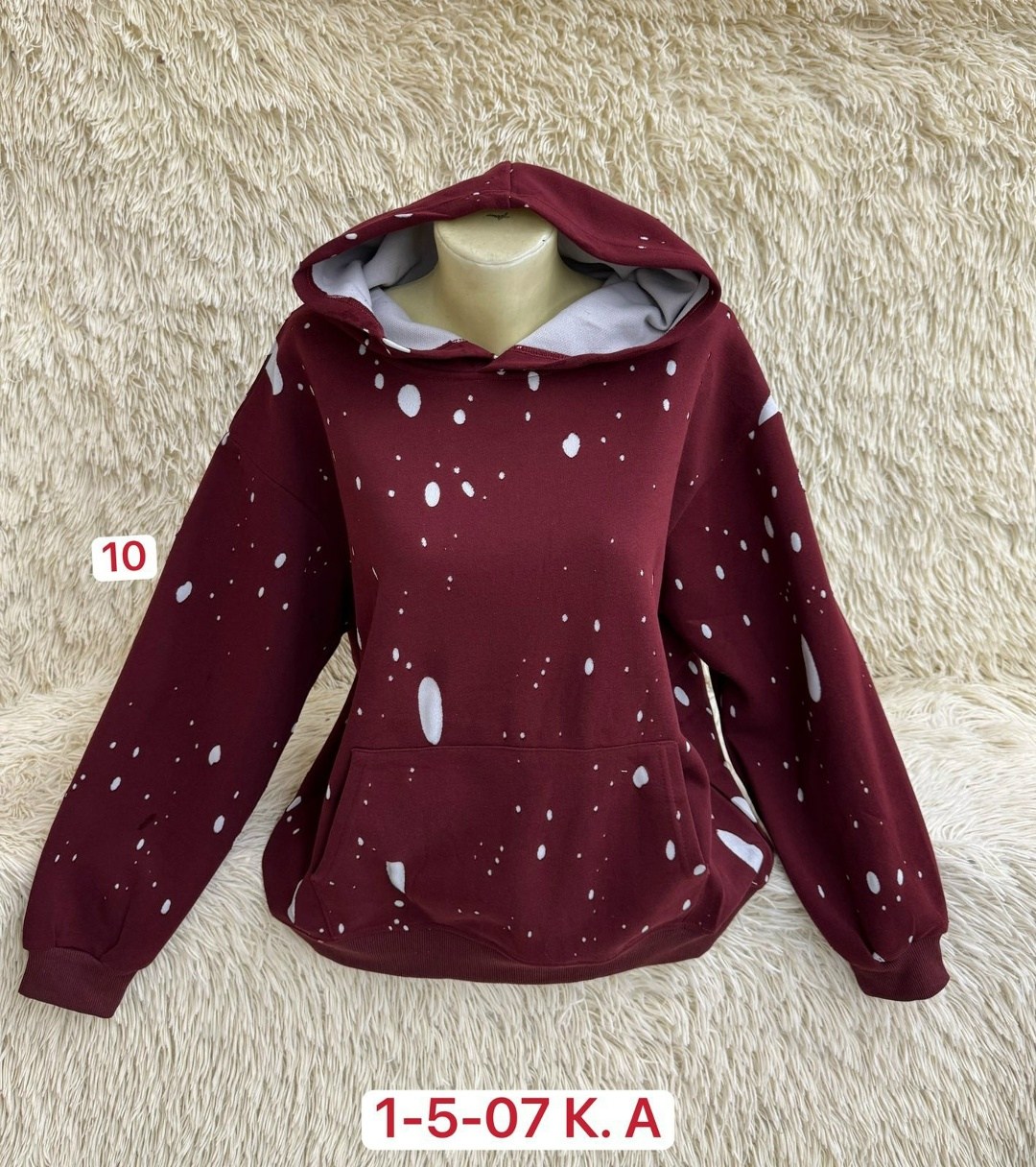 женская толстовка,толстовки кофта,кофта женская,модная толстовка,толстовки