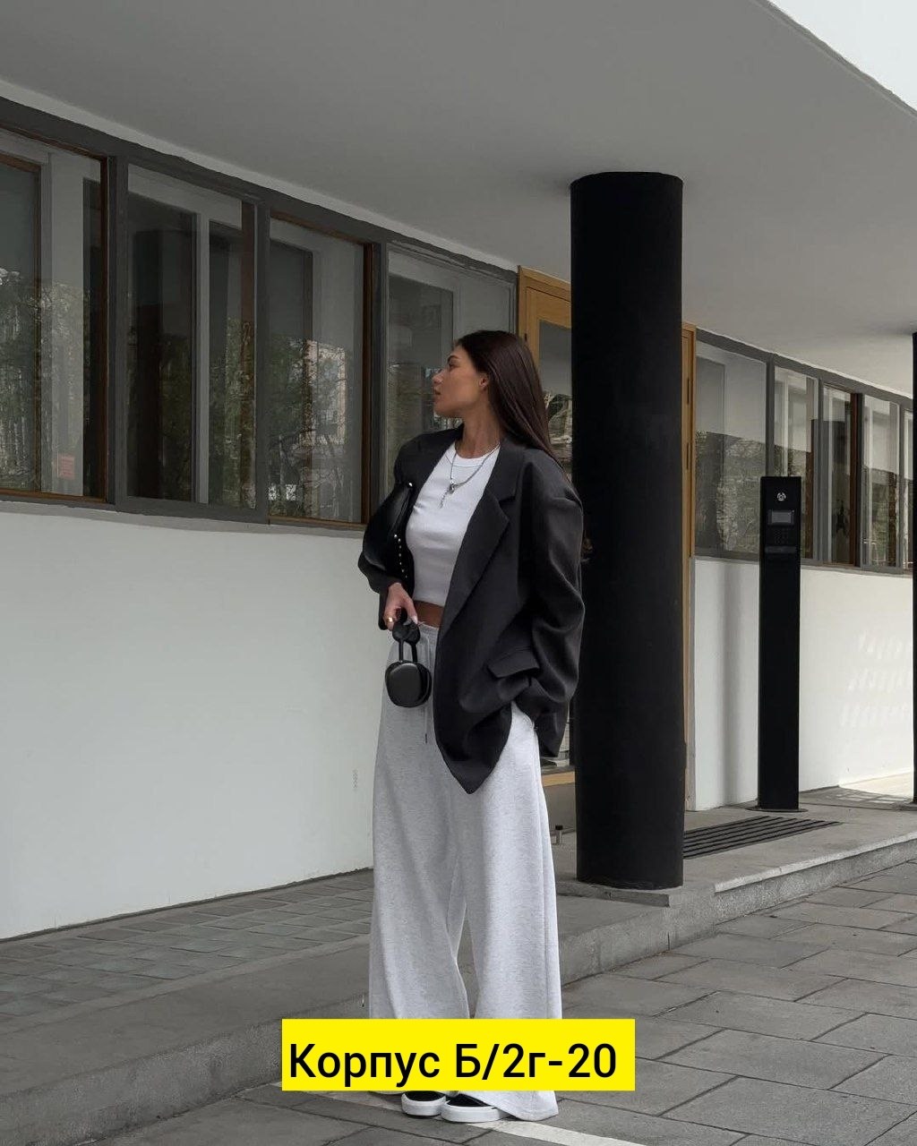 женский брючный костюм двойка,брюки женские палаццо,широкие брюки,брюки палаццо