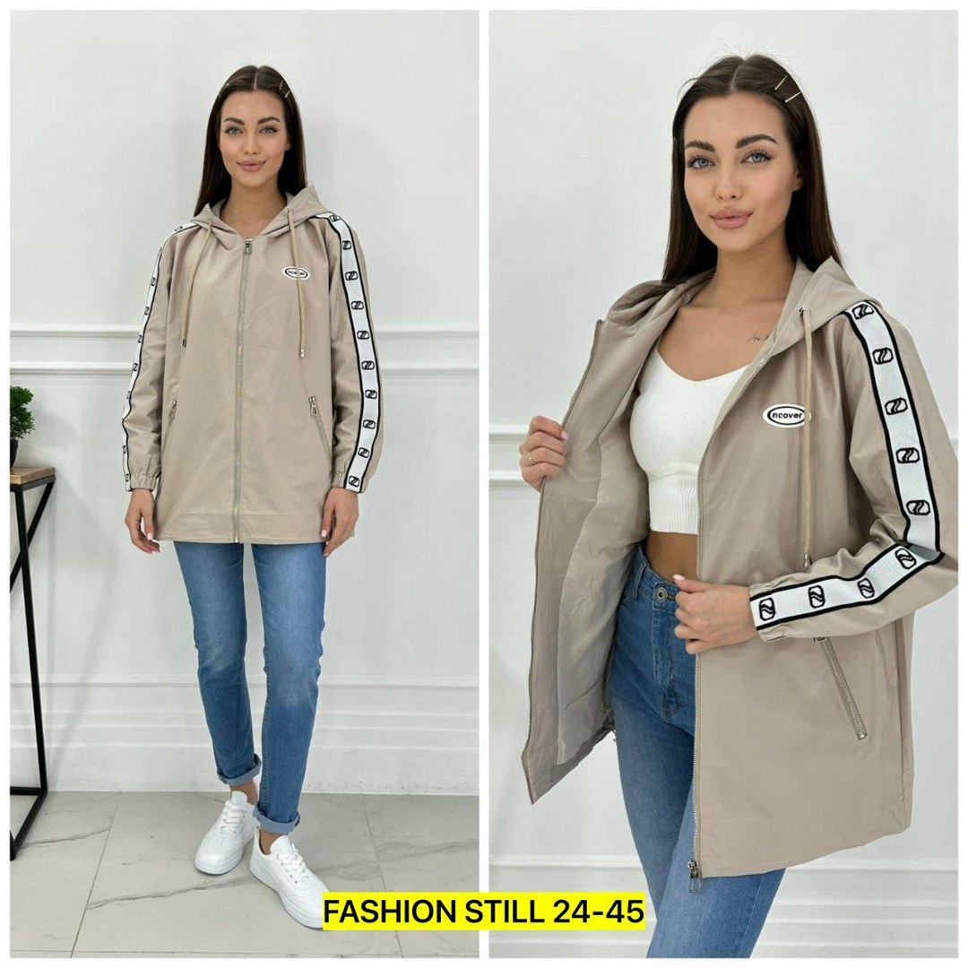 женская куртка,демисезонная куртка,куртка модная,куртка,женская демисезонная куртка