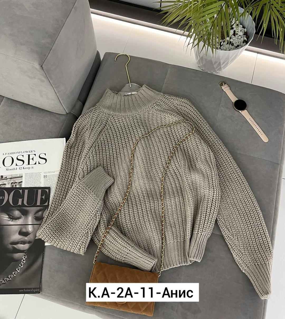 свитера вязаные,вязаный свитер женский,вязаные джемпера,свитер,модные свитера