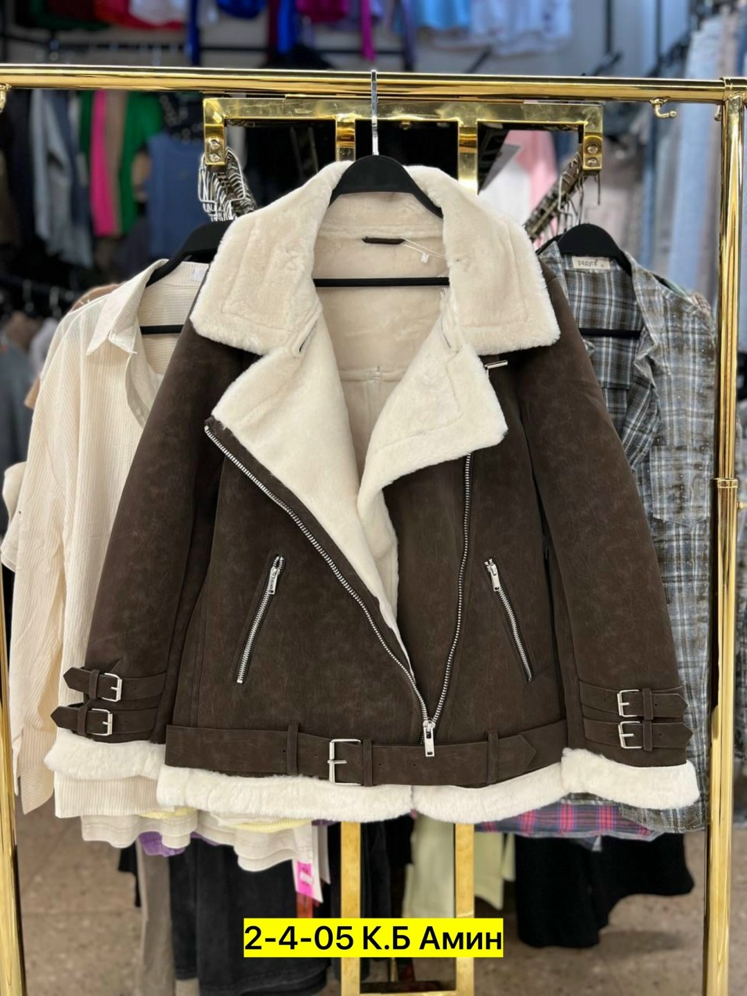 дубленка женская,дубленка авиатор,зимняя дубленка,дубленка авиатор женская,женская дубленка зимняя