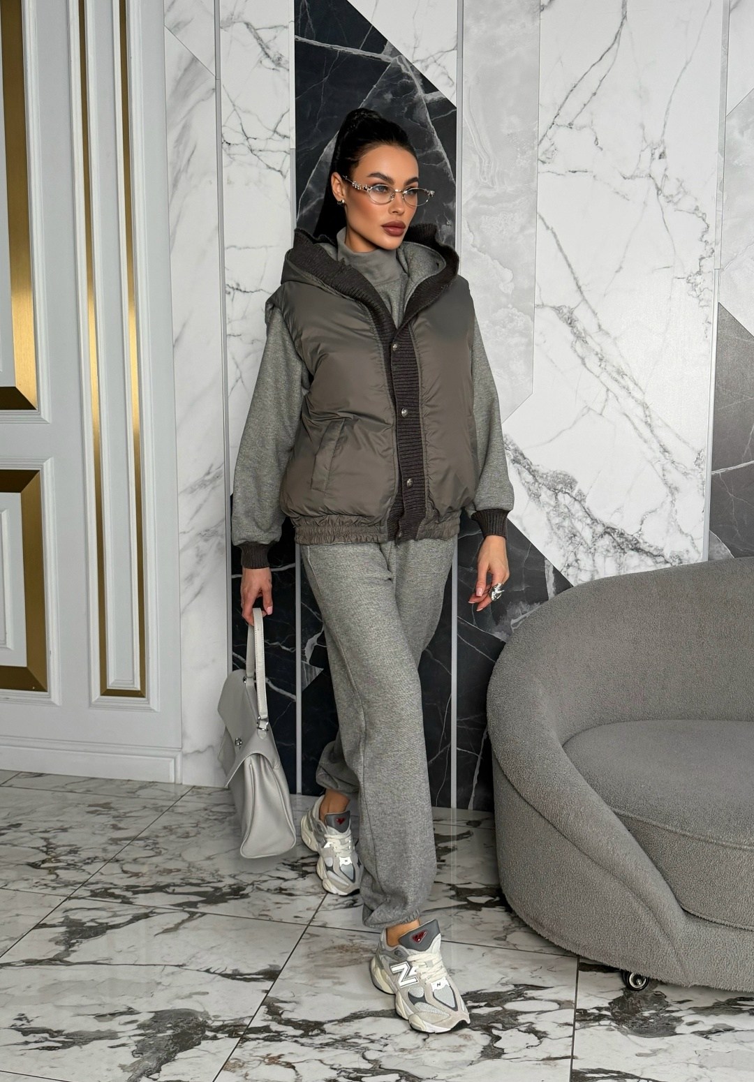 стильные костюмы,костюм тройка женский,костюм на флисе,костюм женский на флисе,костюм тройка с курткой