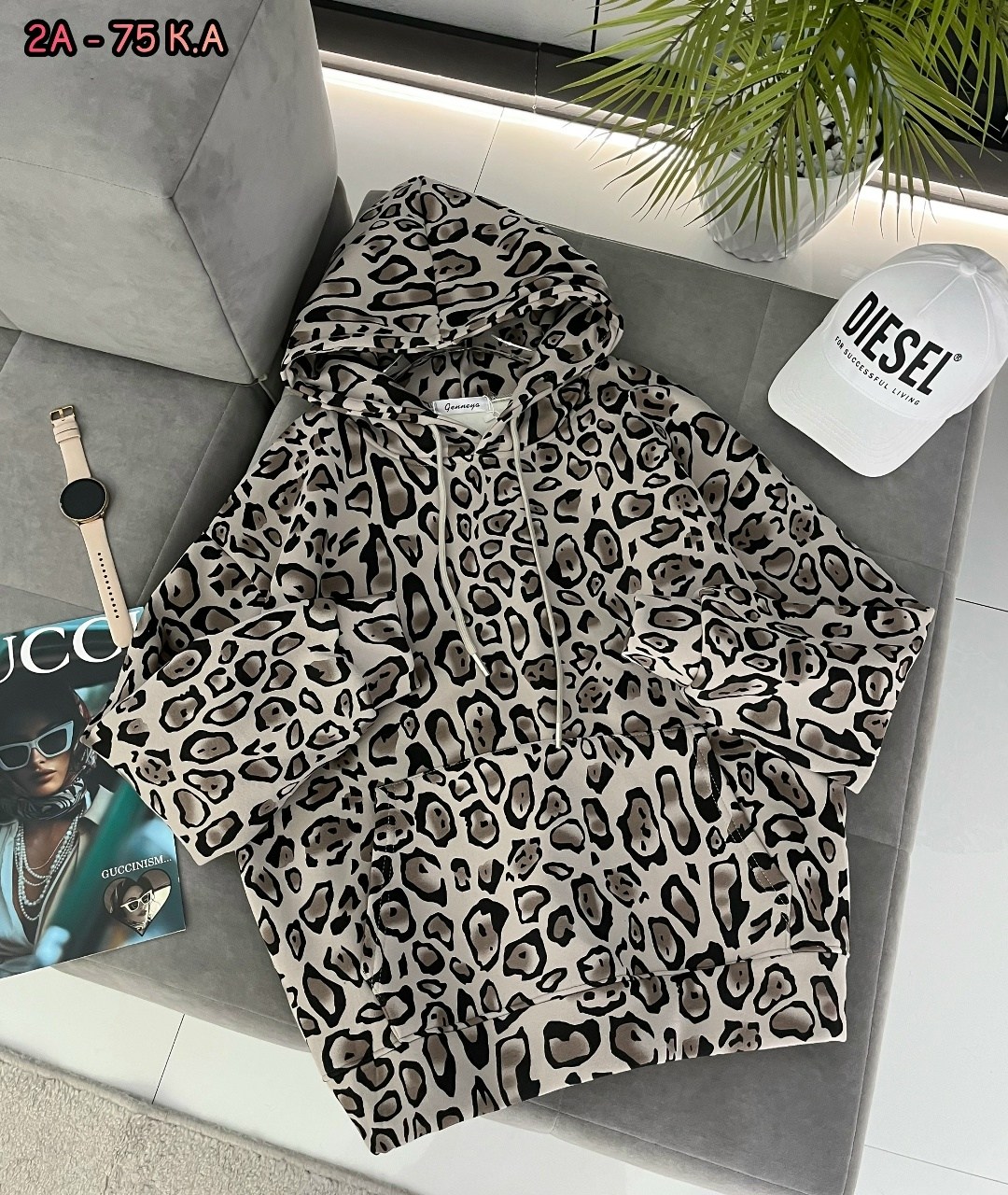 толстовки женская,толстовки худи,толстовки,женская кофта,толстовка с капюшоном