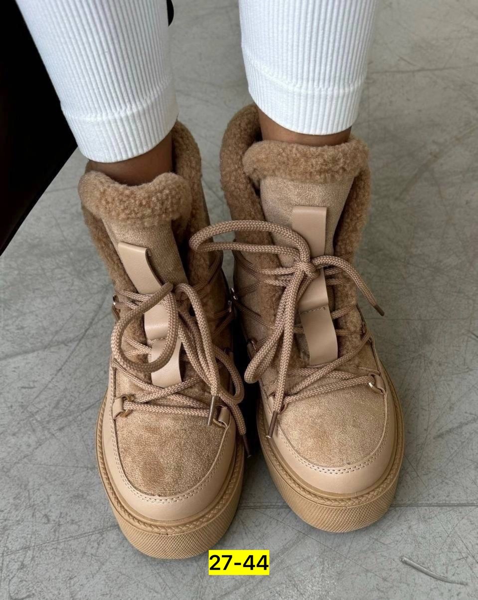 ,угги женские,ботинка женские зимние,угги женские зимние,женская зимняя