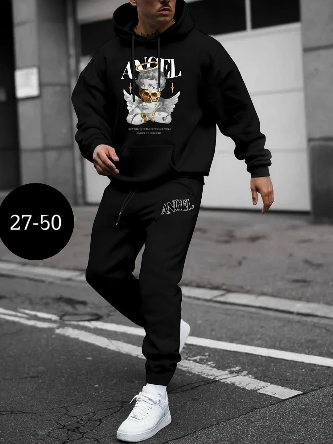 мужские спортивные костюмы,спортивные костюм,мужская мода,костюм с принтом,модная толстовка