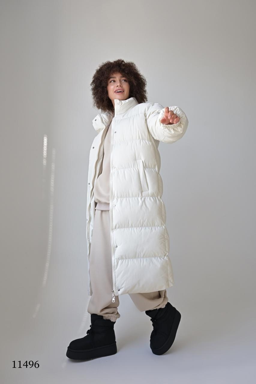 длинные пуховики,пуховик удлиненный,зимние куртки,пуховик,пальто пуховик