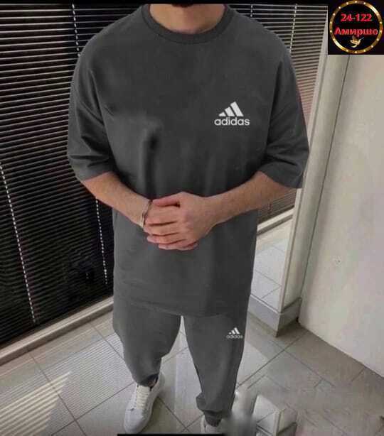 костюмы спортивные мужские,спортивный костюм для мужчин,мужчины в спортивных костюмах 2025,спортивные костюм,спортивный костюм мужской спортивный костюм