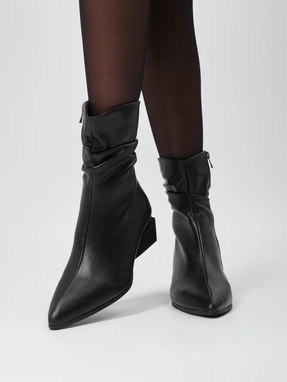 женские ботильоны,,полусапожки,полусапоги,женская