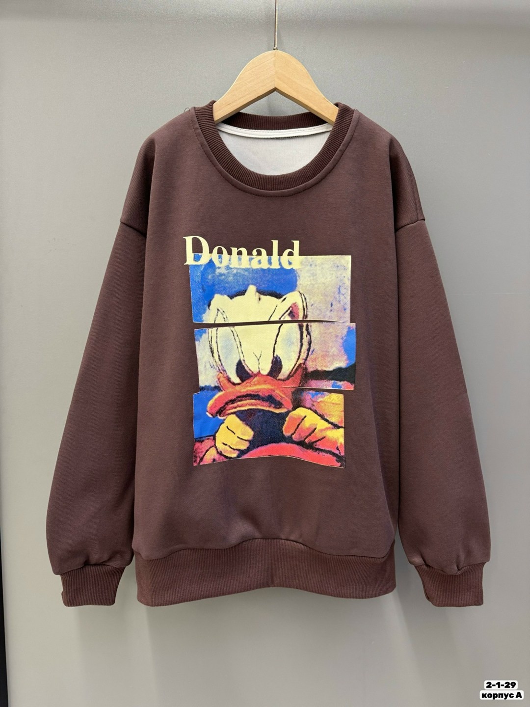 детская кофта,свитшот женская,свитшот толстовка,толстовка свитшот для девочки,cвитшот для девочки