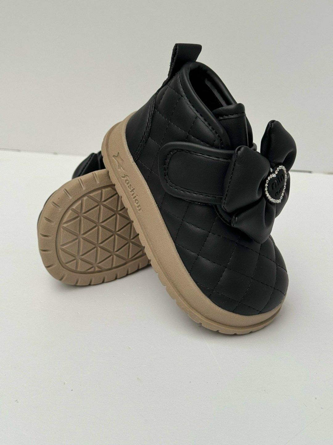 ,угги для девочек, детская,ботинки,ботинки для девочек демисезонные