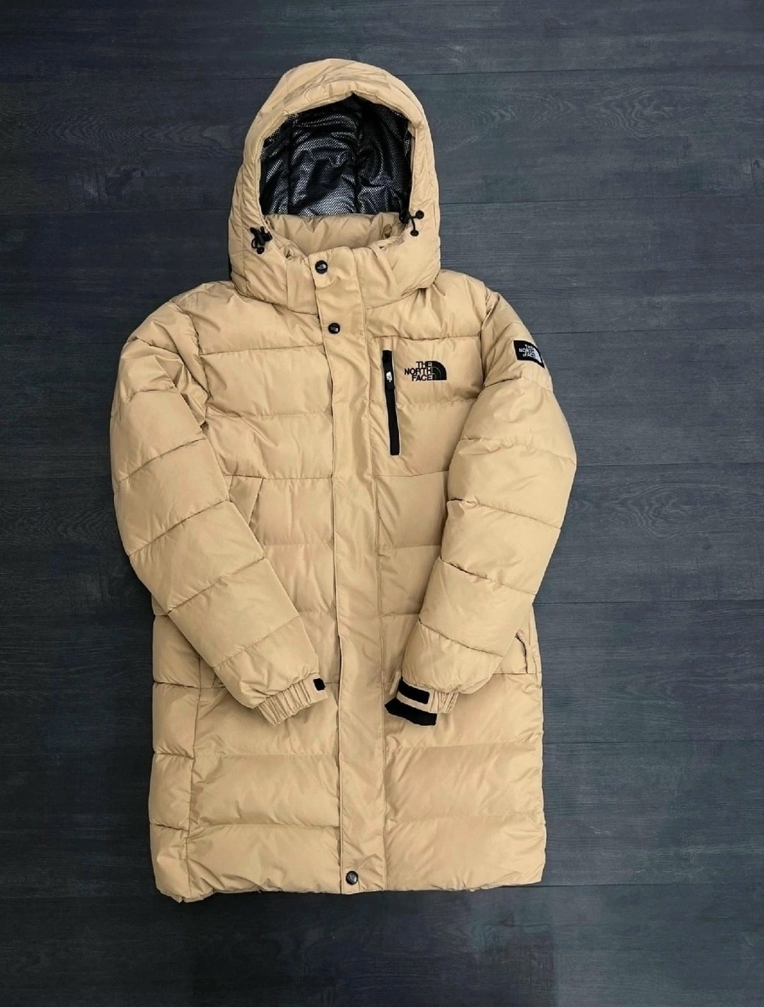 куртка пальто,мужские пуховики the north face,пуховик the north face,куртка the north face,мужская зимняя куртка