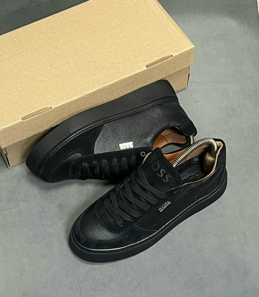 кеды мужские baldinini,,мужская ,кеды мужские,кеды мужские кожаные