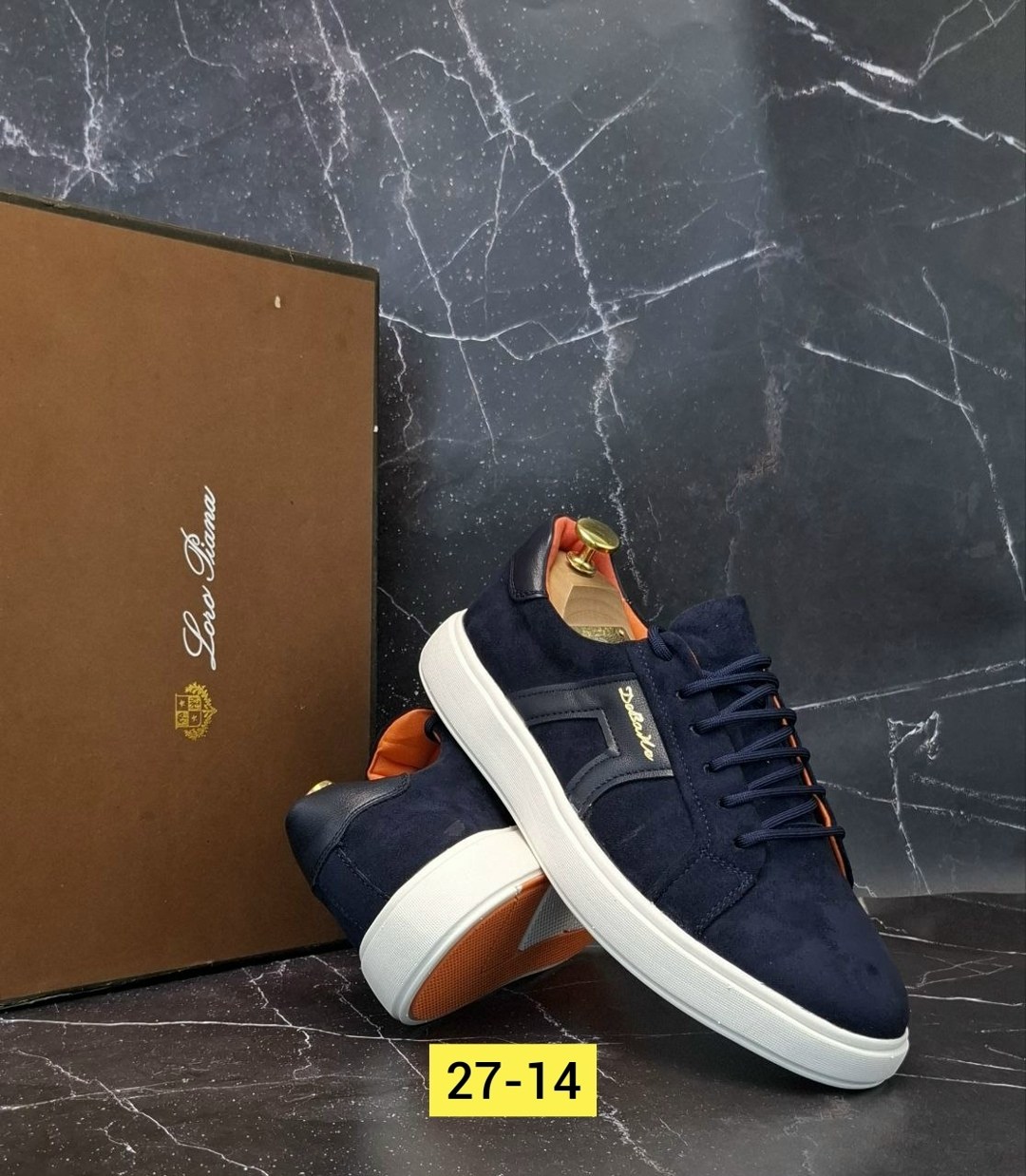 ,мужская  кроссовки,мужская ,кроссовка мужской,туфли кеды мужские