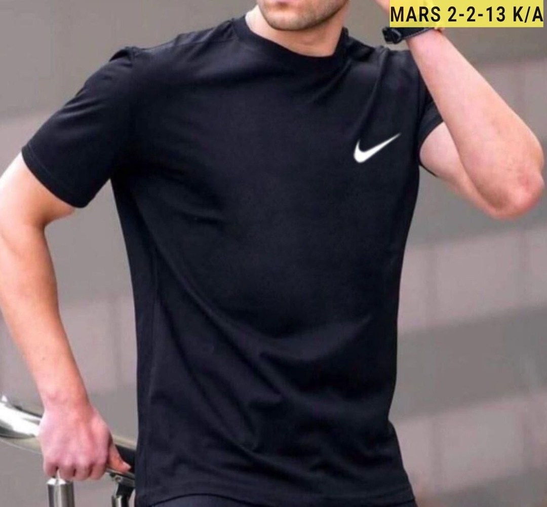 футболки для мужчин,мужские футболки nike,мужская футболка,,футболка