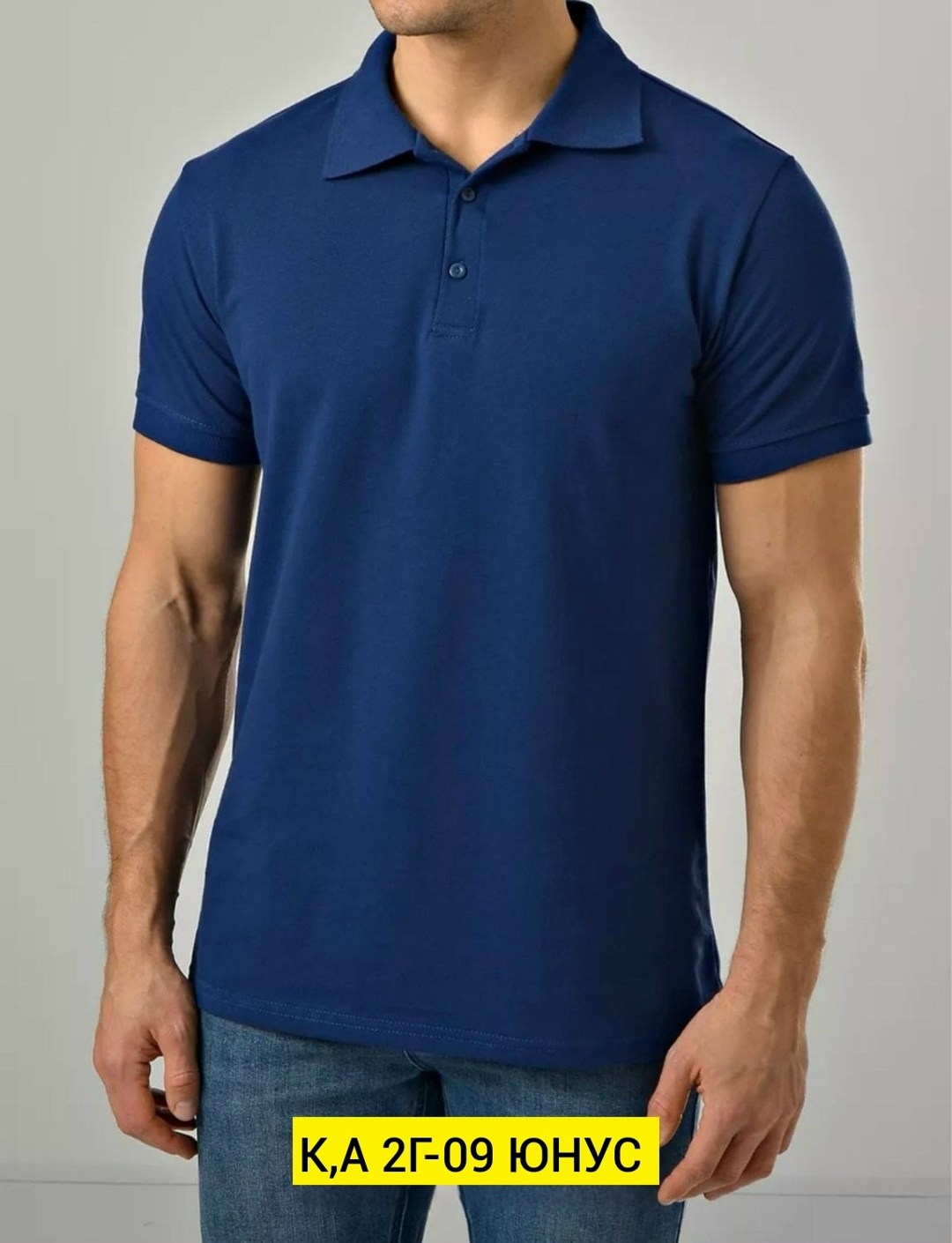 футболка поло мужская,мужская футболка поло с коротким рукавом,мужские поло,футболка поло мужская топ модель,футболки для мужчин