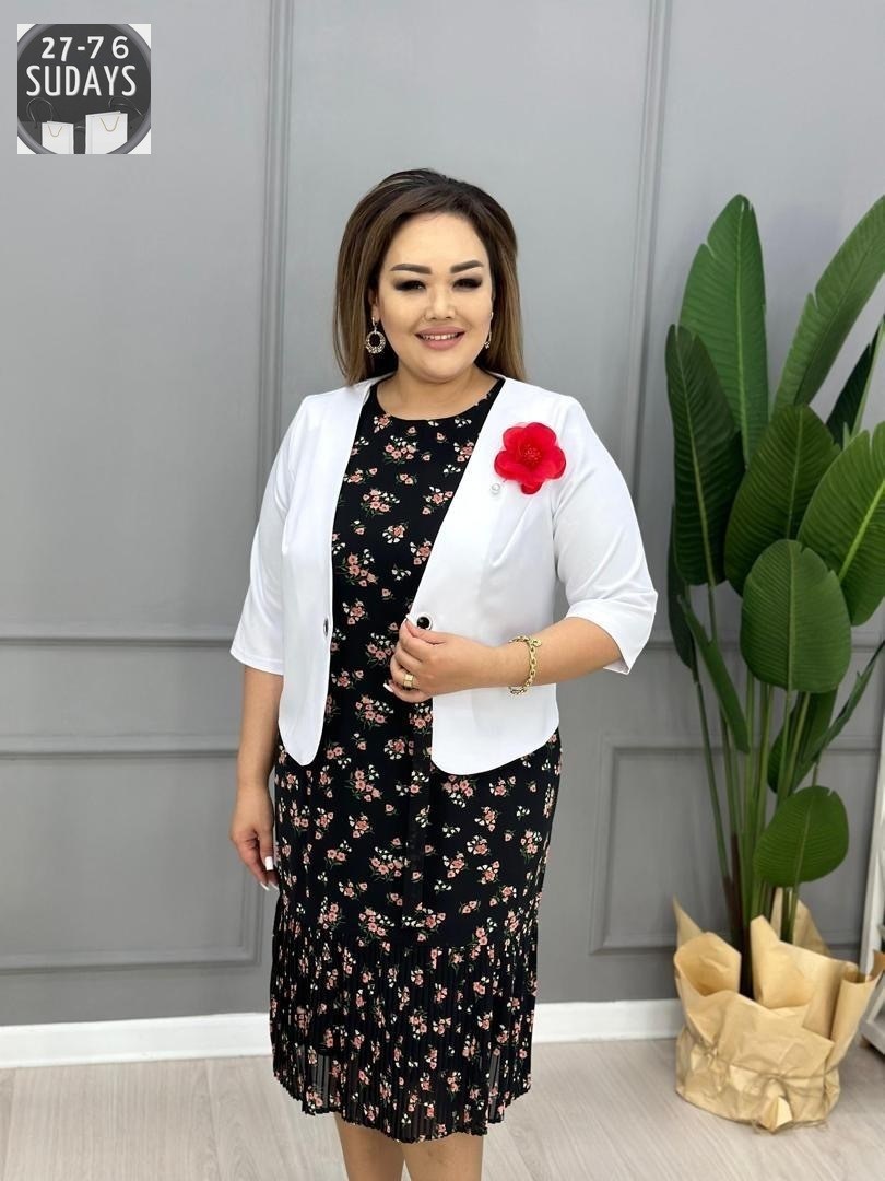 костюм платье с жакетом,костюм двойка женская,костюмы двойки,женские костюмы,женские костюмы больших размеров