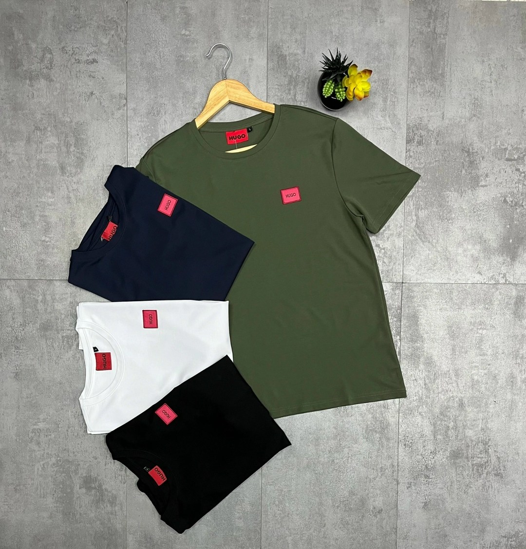 футболка мужская,футболки для мужчин,футболка,футболка темно зеленая