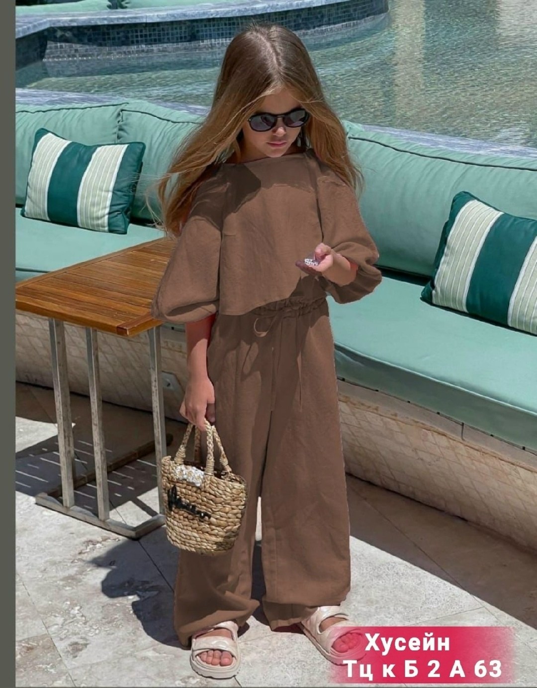 стильный костюм для девочки,брючный костюм для девочек,нарядный брючный костюм для девочки,костюм двойка повседневная,костюм для девочек летний