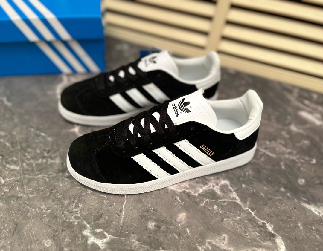 мужские кроссовки adidas gazelle,кроссовки adida gazelle,adidas gazelle черные,кроссовки адидас gazelle мужские,женские кроссовки adidas gazelle