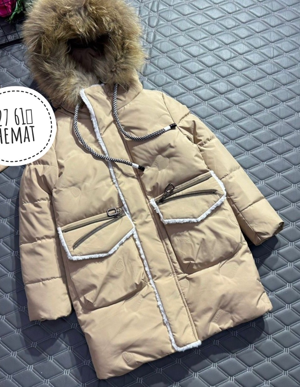 зимняя куртка для девочки,куртка зимняя,куртка детская,куртка зима,куртка зимняя детская