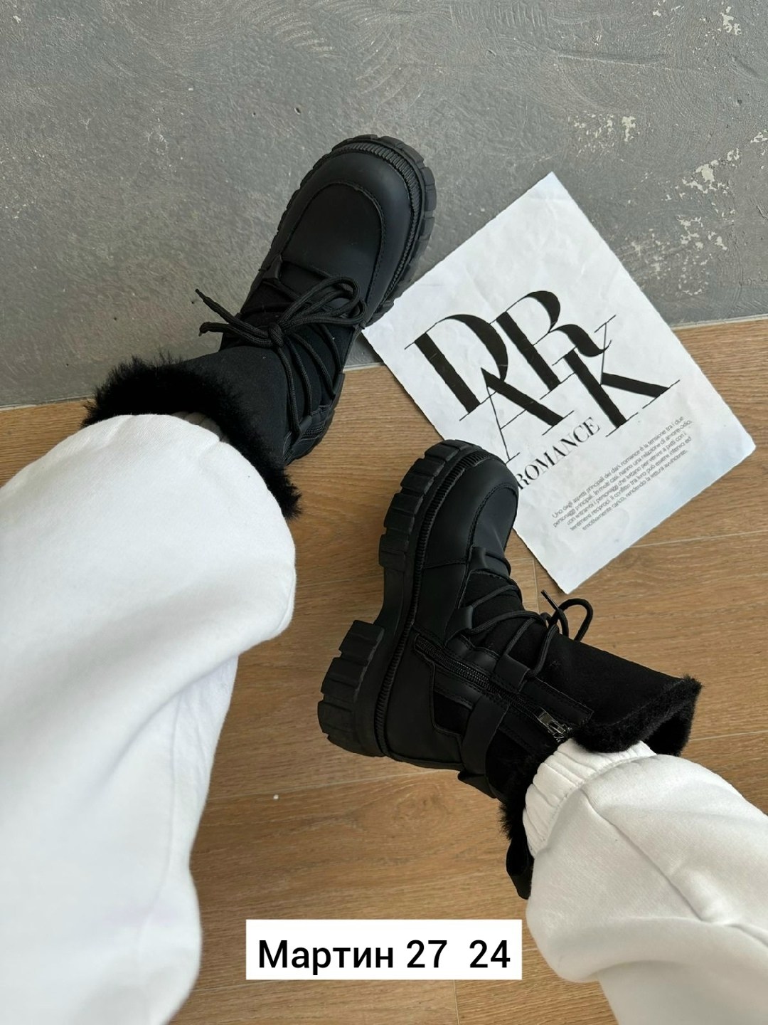 ,ботинки,ботинки женские,зимние ботинки,зимняя женская