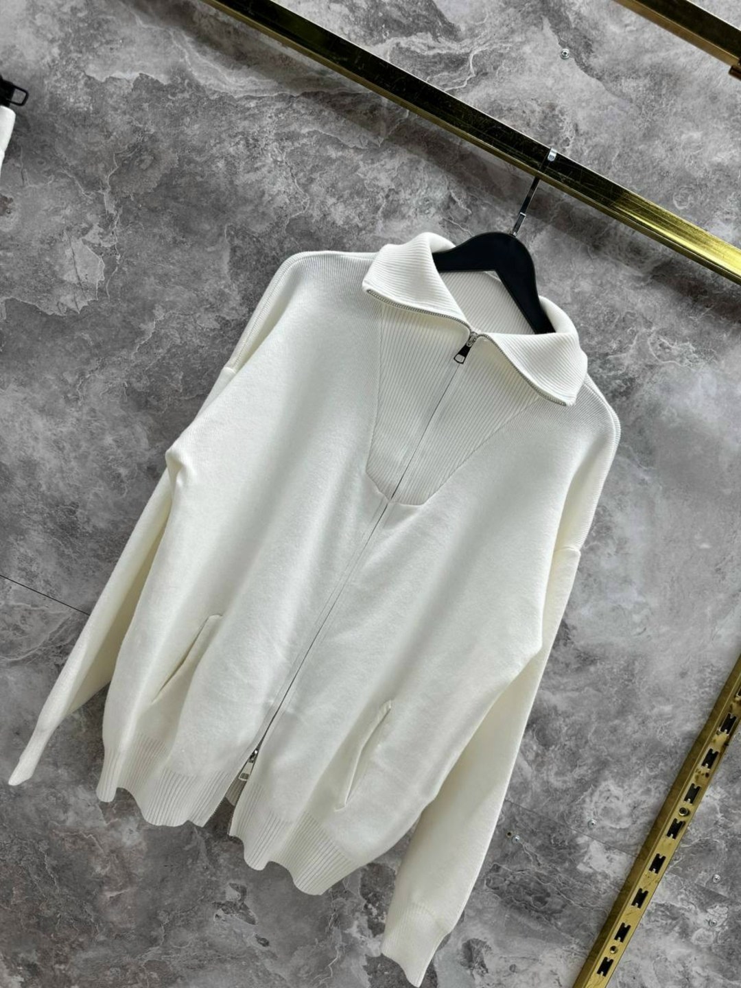 трикотажные костюмы,костюмы женские,костюм повседневный,вязаные костюмы,трикотажный костюм с брюкам