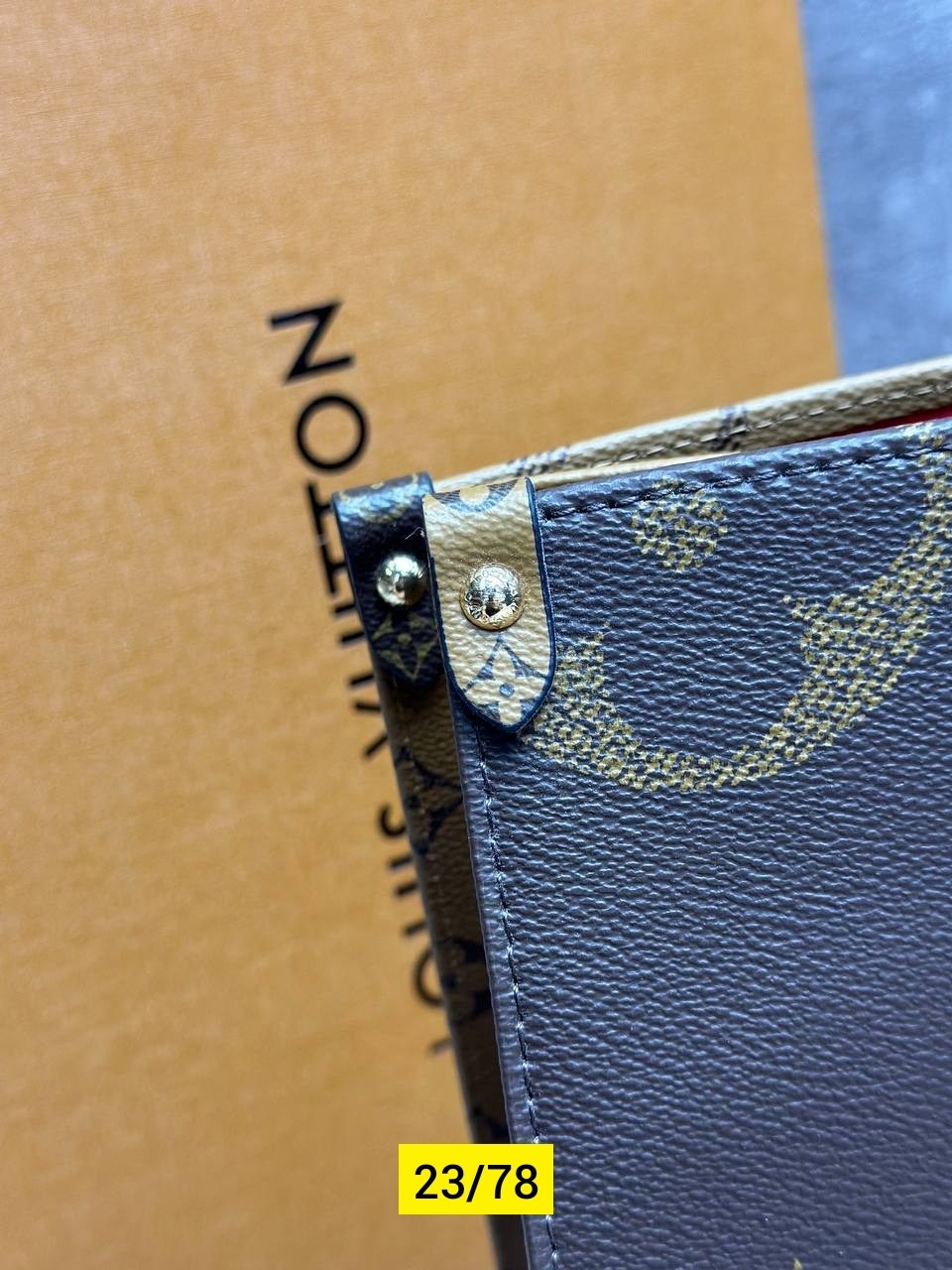 сумка женская louis vuitton,сумкa louis vuitton,сумка шоппер луи виттон,louis vuitton monogram,сумка луи витон женская