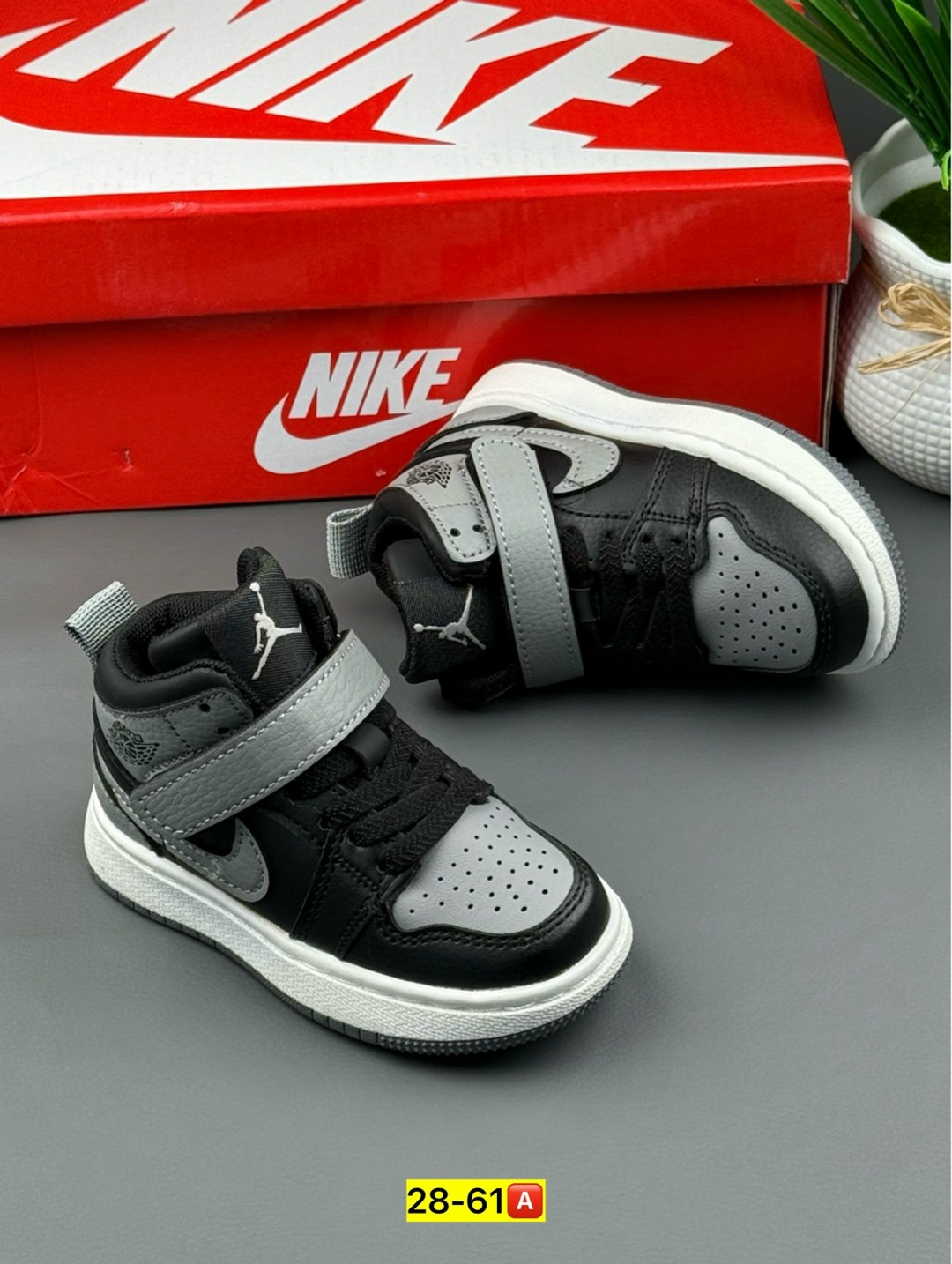 кроссовки nike детские,кроссовки,детские кроссовки,кроссовка детская,кроссовки мальчику