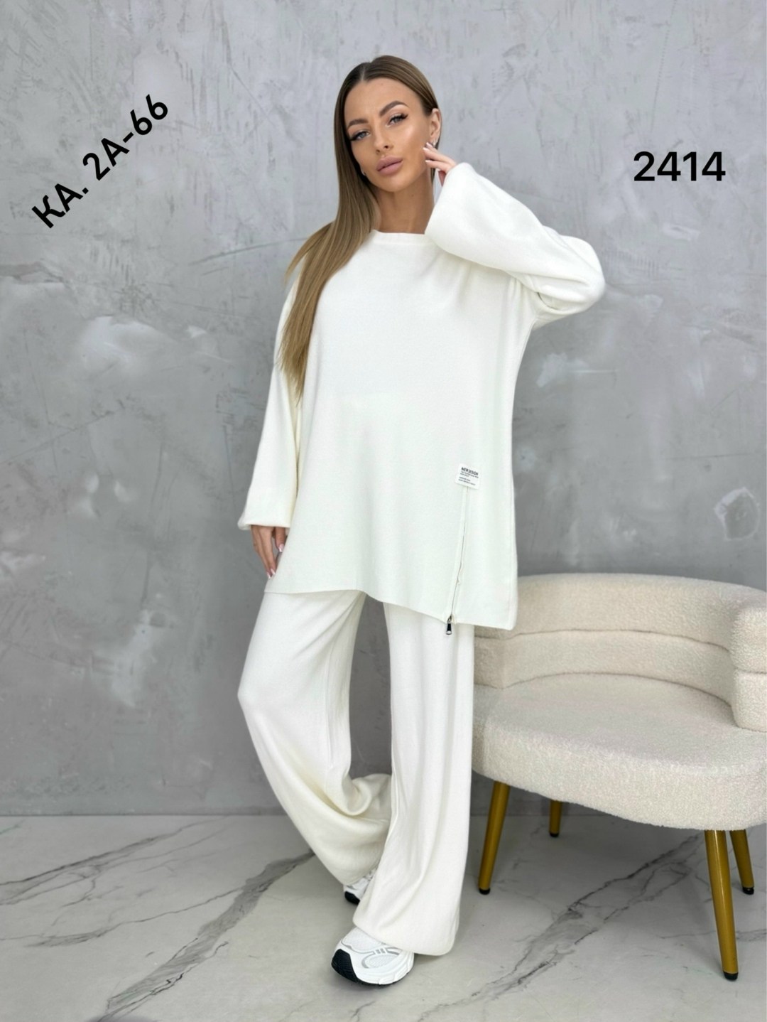 костюмы брючный,трикотажные костюмы,вязаные костюмы,костюмы двойки,женские костюмы