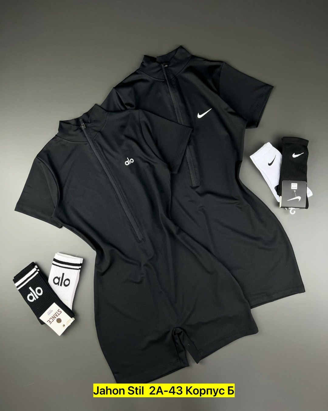 комбинезон для спорта,комбинезон женский спортивный,спортивный комбинезон,женские костюмы спортивные,спортивные костюм