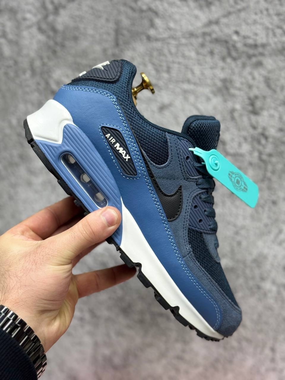 кроссовки мужские nike air max 90,мужские кроссовки nike air max,кроссовки nike air max 90,кроссовки,кроссовки nike air max