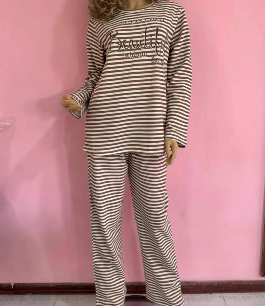 комплект пижама,домашний костюм пижама,пижама женская,пижама для женщин,домашняя пижама женская