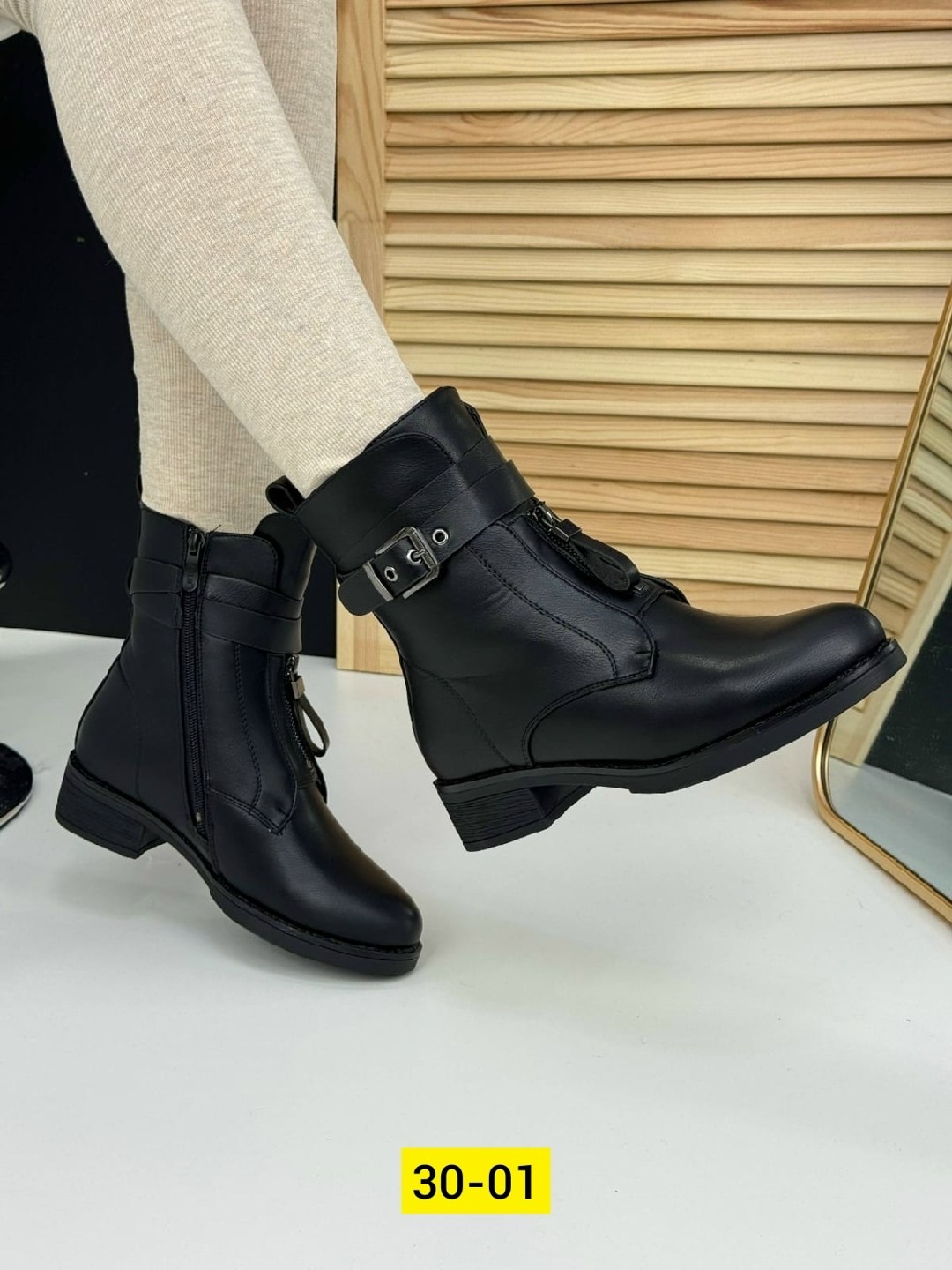 ,женские ботинки,женская , женская зимняя,демисезонная