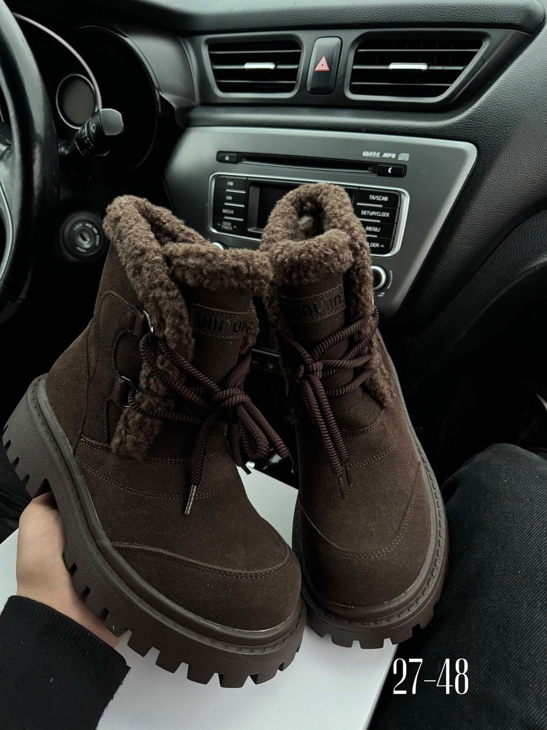 ,ботинки женские,зимняя  женская,женские зимние ботинки,зимняя