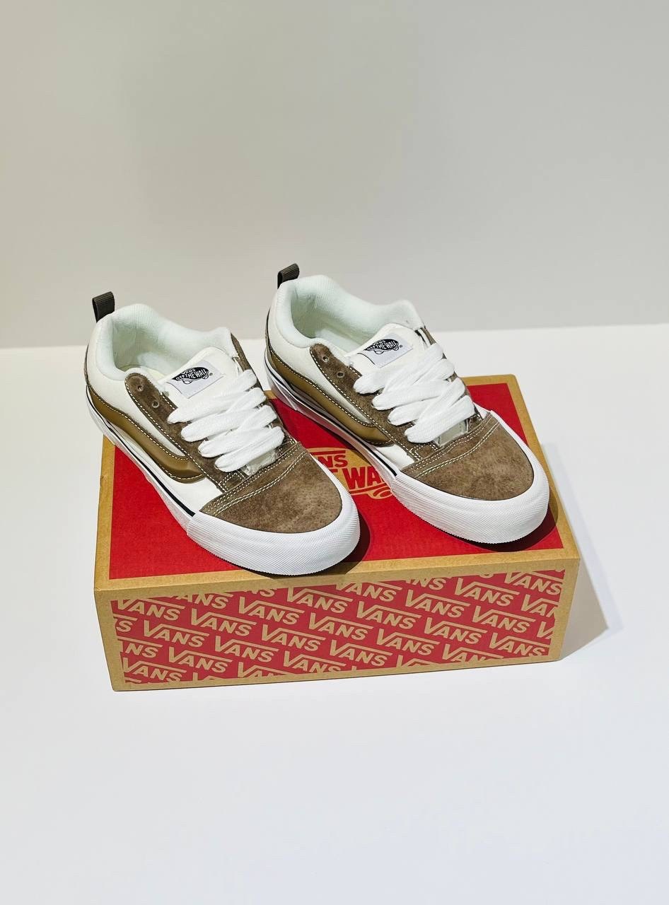 ,кроссовки vans,кеды vans,vans old skool,кеды мужские vans