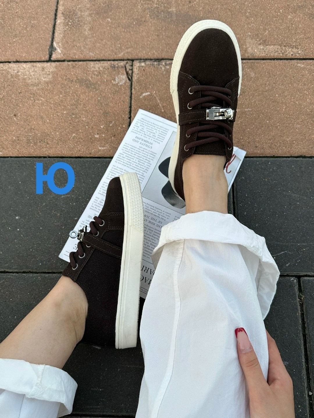 ,лоферы замш,обуви, женская,летние мокасины