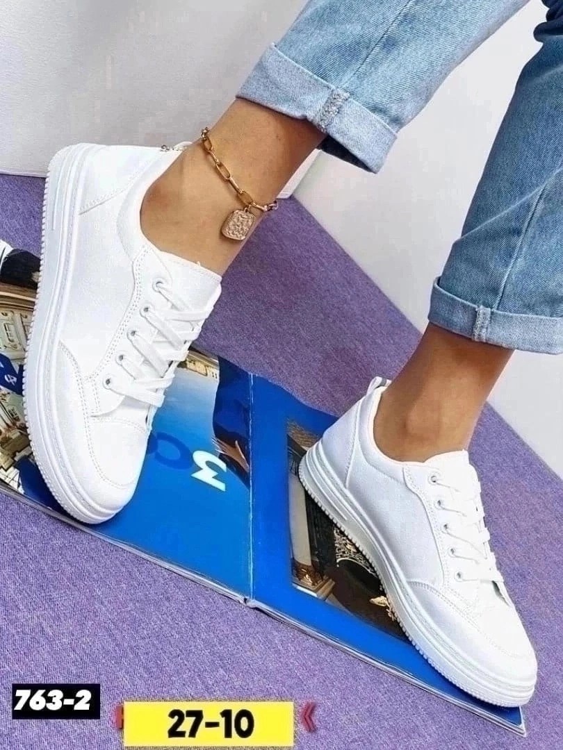,кроссовки женскиe,кеды женски,женские кеды,кроссовки женские белые