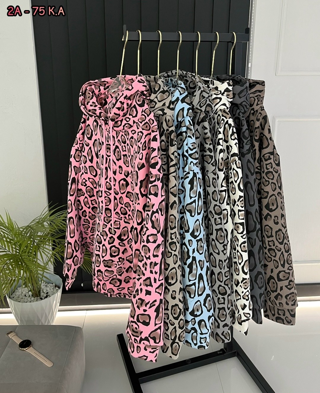 толстовки женская,толстовки худи,толстовки,женская кофта,толстовка с капюшоном