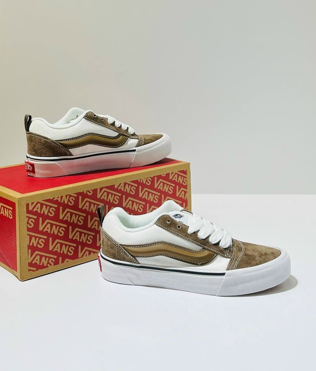 ,кроссовки vans,кеды vans,vans old skool,кеды мужские vans