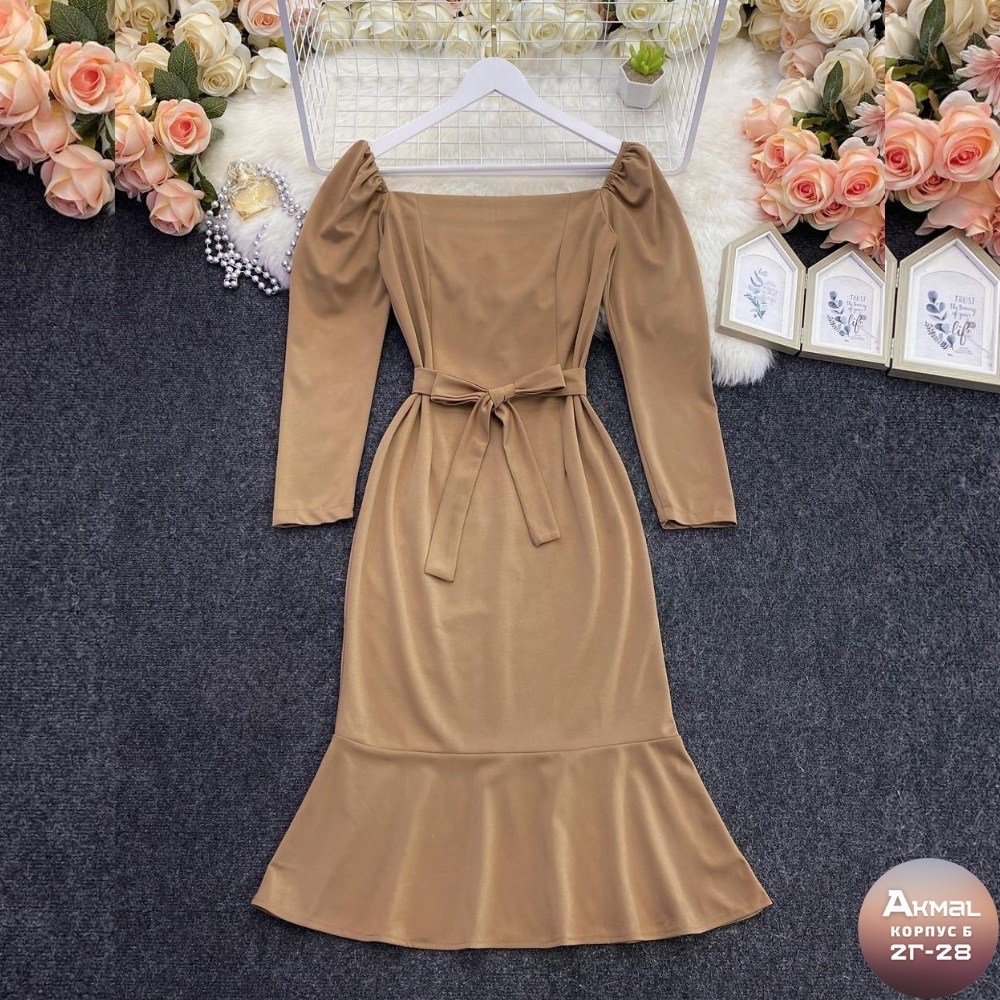 повседневные платья,элегантное платье,платье,женские вечерние платья,облегающее платье