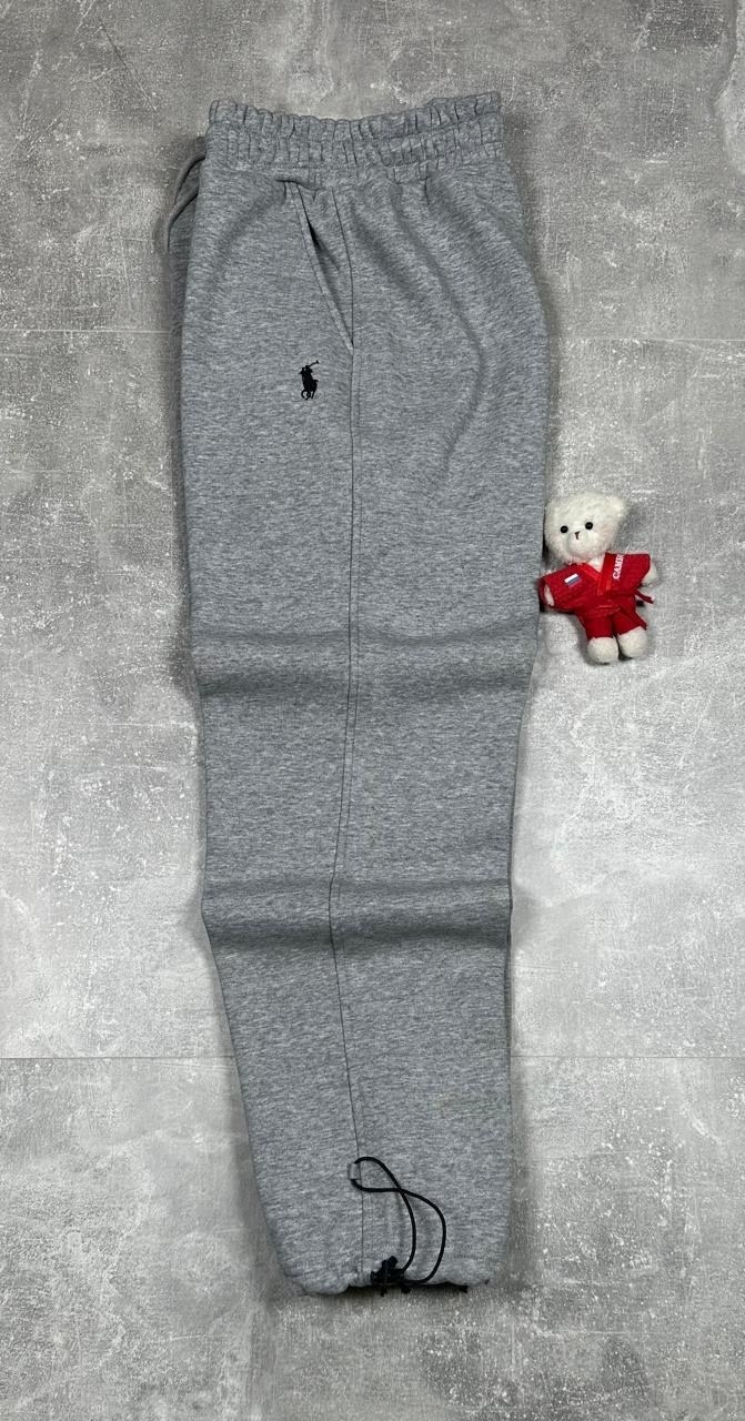 спортивные штаны polo ralph lauren,спортивные штаны,штаны polo ralph lauren,мужские брюки спортивные,брюки поло