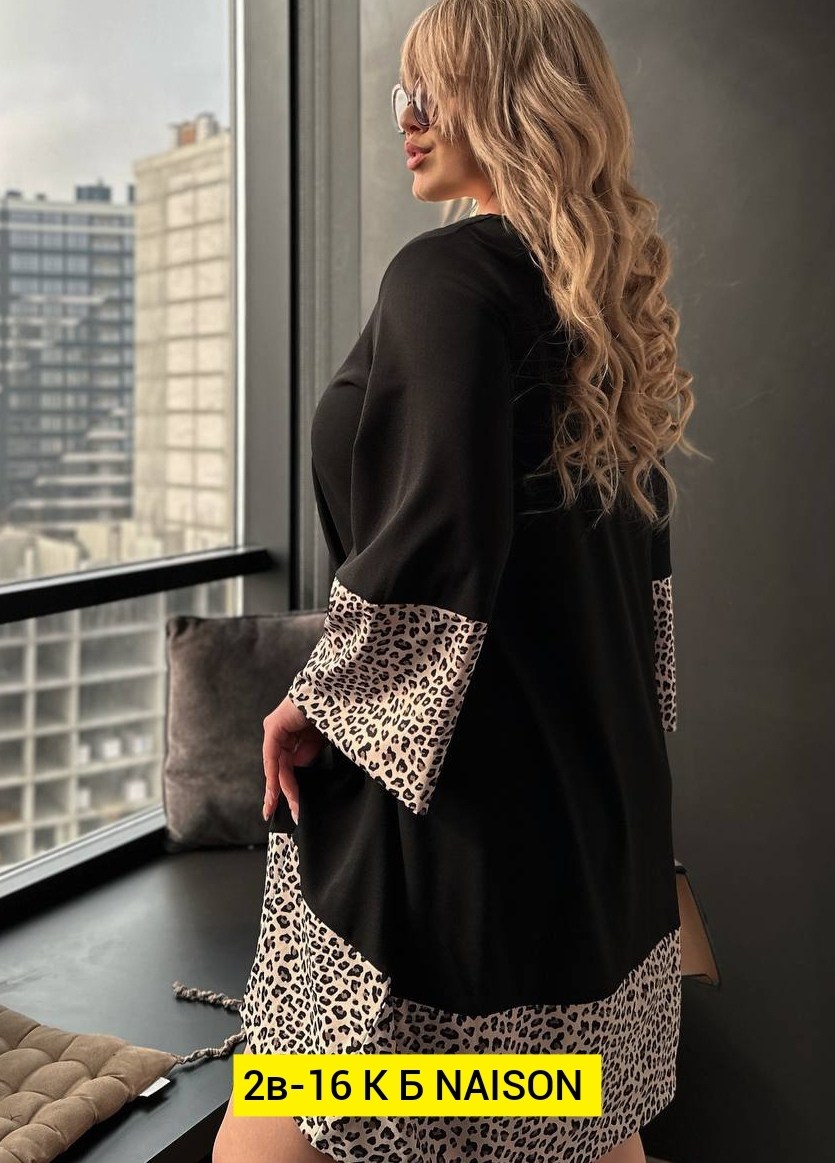 платье туника,женские платья больших размеров,платье большие размеры,,