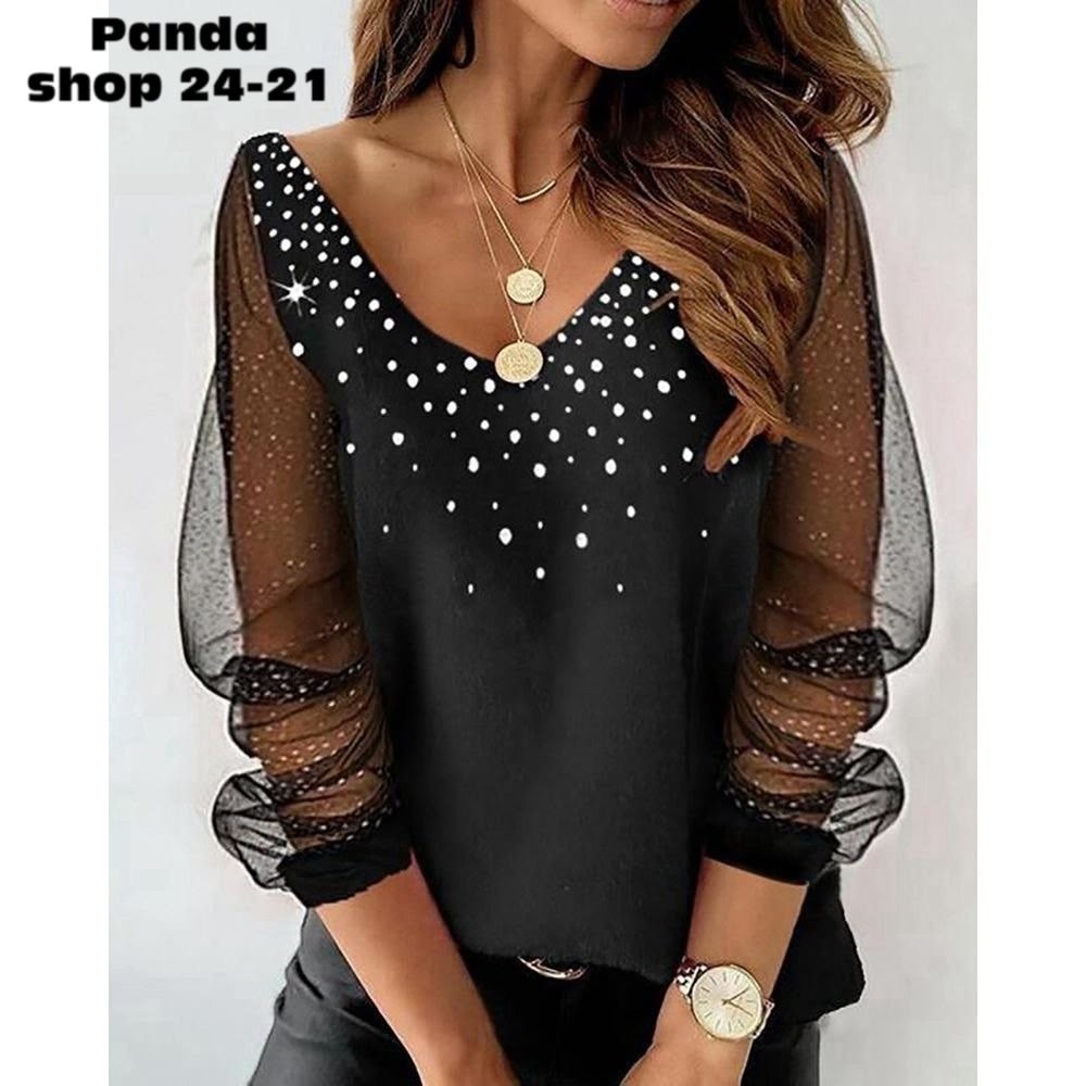 блузка женская,модная блузка,,женская кофта,кофточка