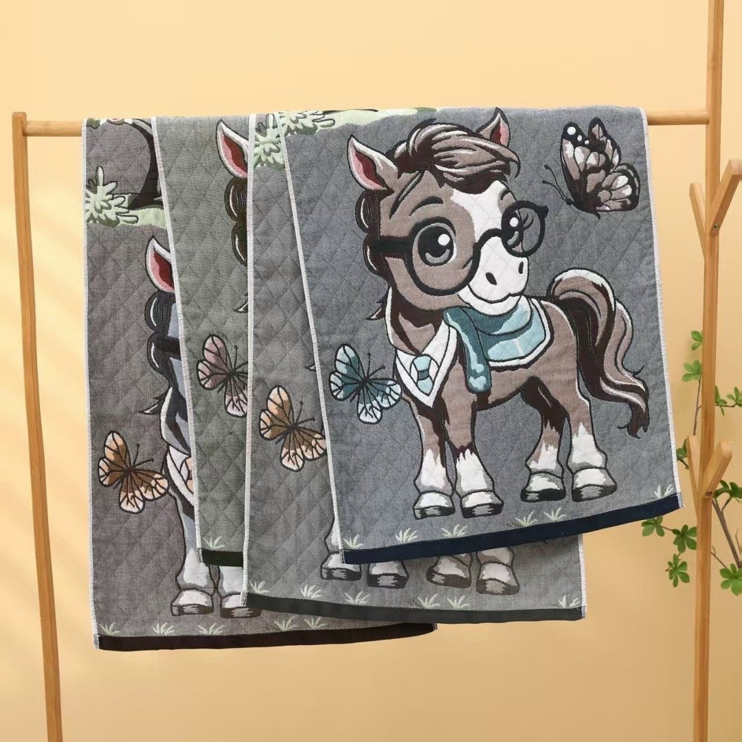 полотенца для рук,полотенца для кухни,полотенца махровая,полотенце хлопок,полотенец