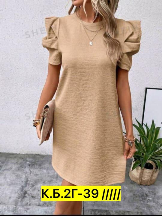 платье женская,повседневные платья,женские летние платья,платье,платье на лето