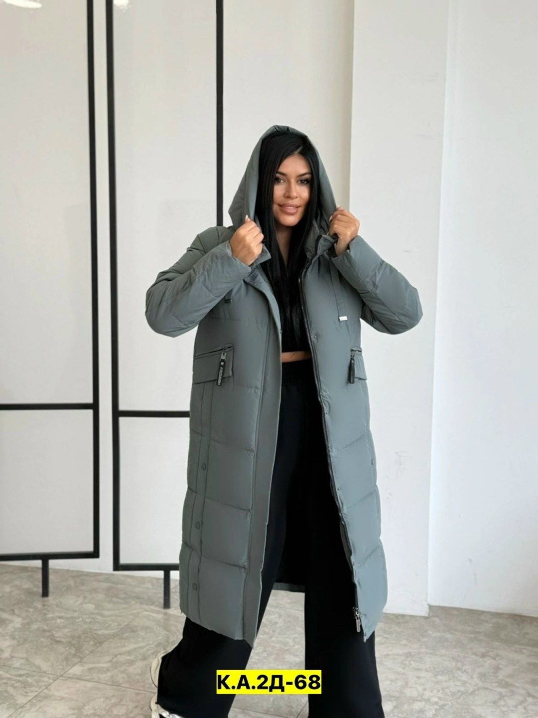 удлиненная куртка,женская куртка,женская куртка зимняя,куртки ,длинные пуховики
